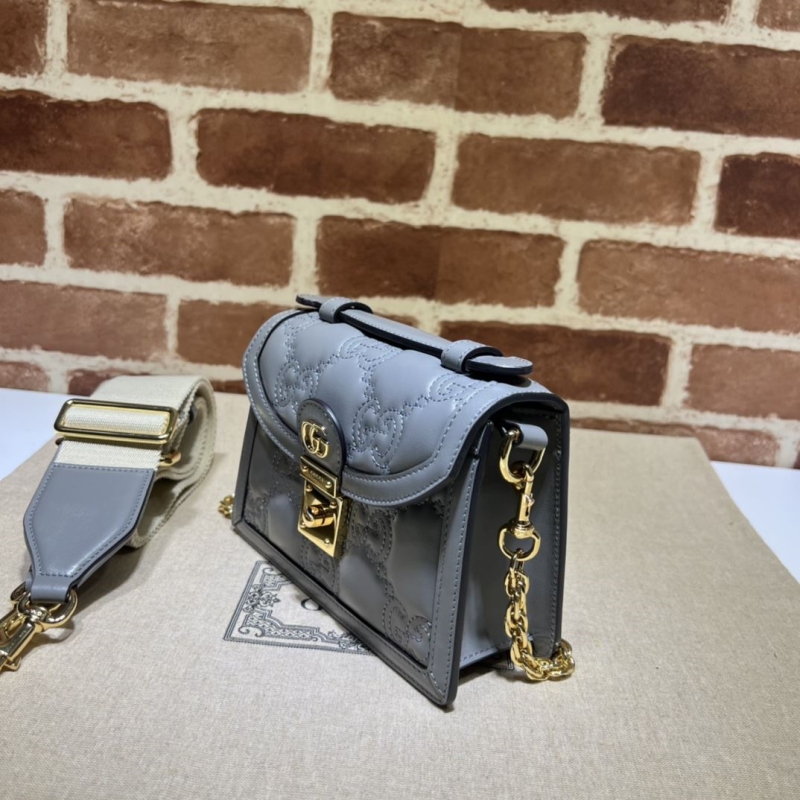 Gucci Satchel Bags